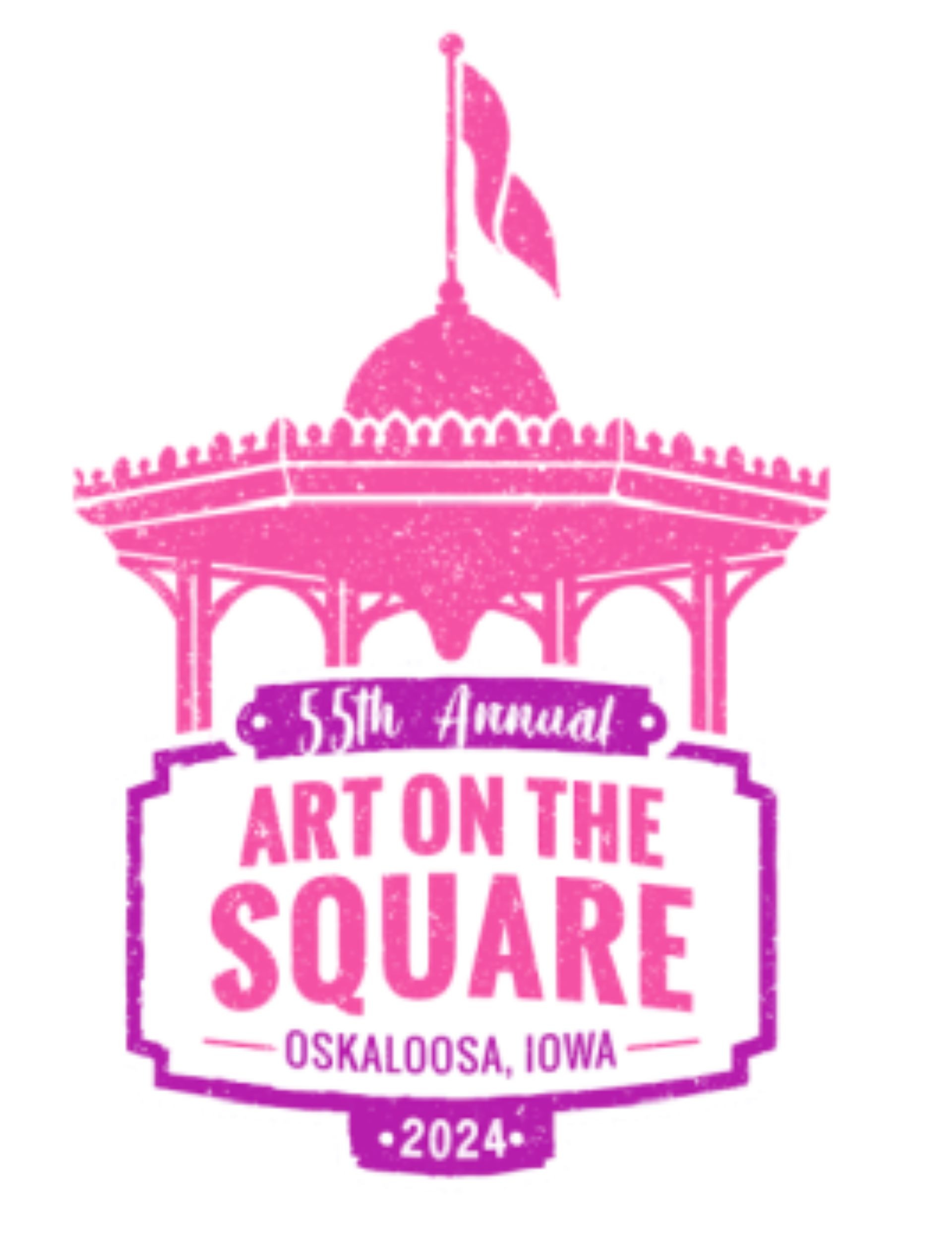 Art On The Square 2024 Redwood City Ca Dorie Larina