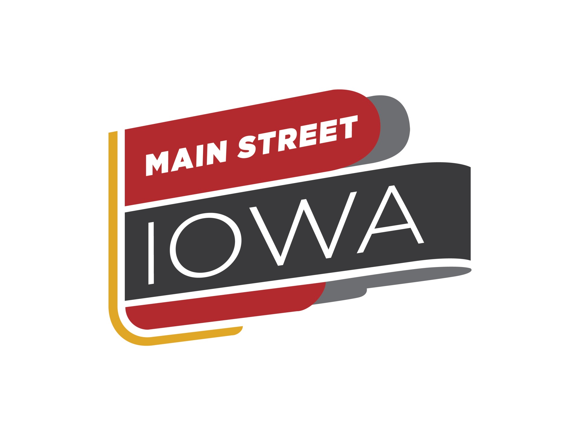 2025 main street logo