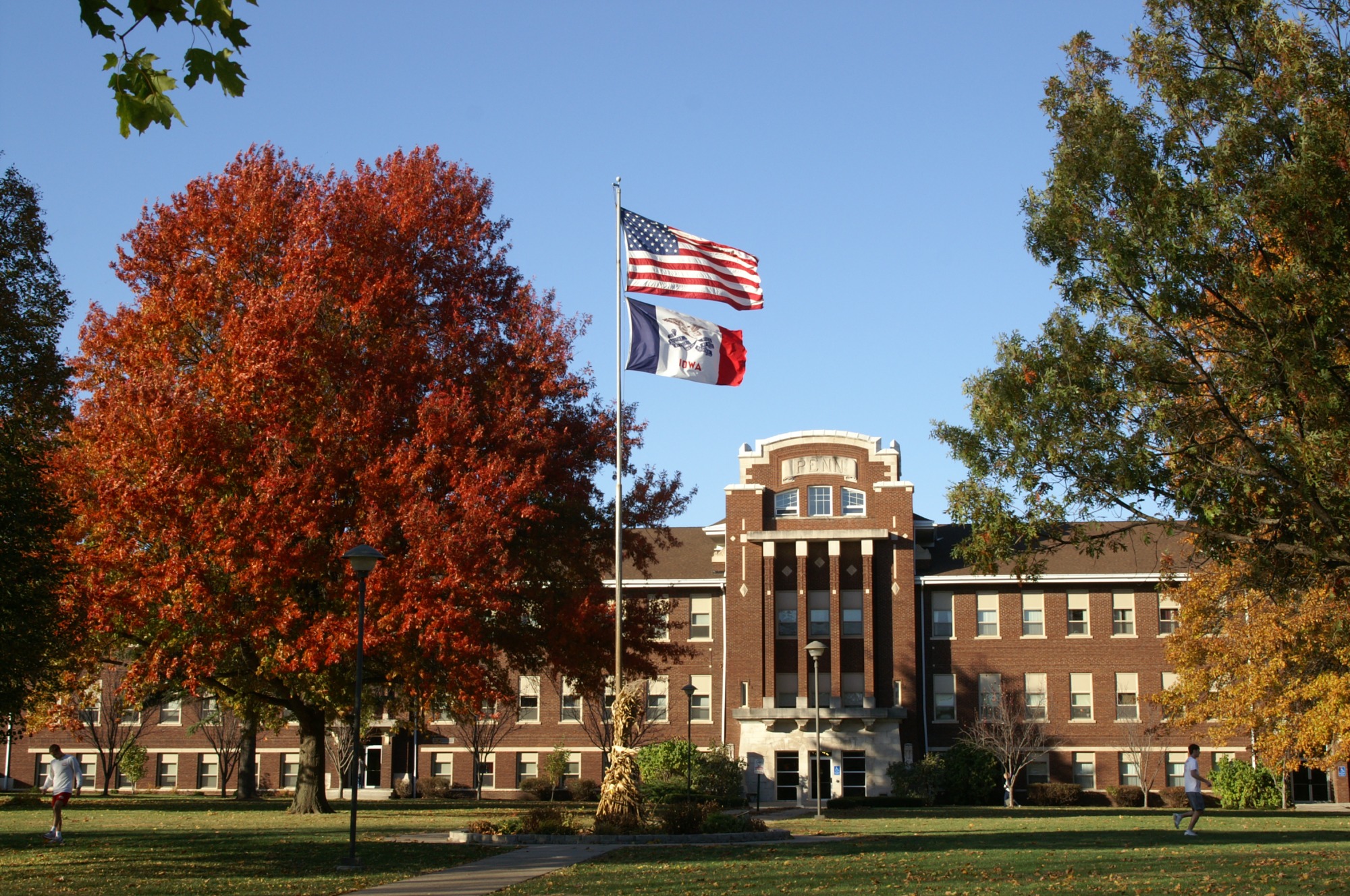 william-penn-university-a-celebration-of-150-years